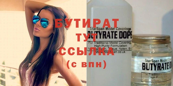 гашик Козельск