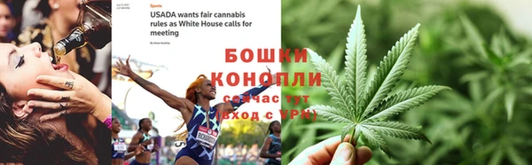 таблы Кодинск