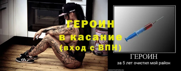 гашик Козельск