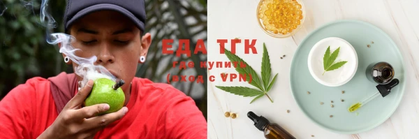 ПСИЛОЦИБИНОВЫЕ ГРИБЫ Козловка