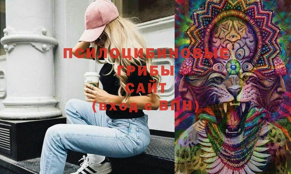 таблы Кодинск