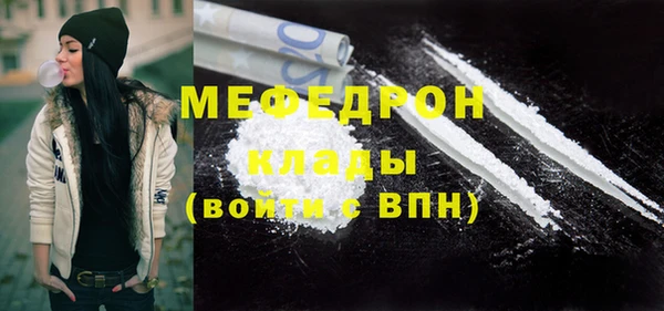 гашик Козельск