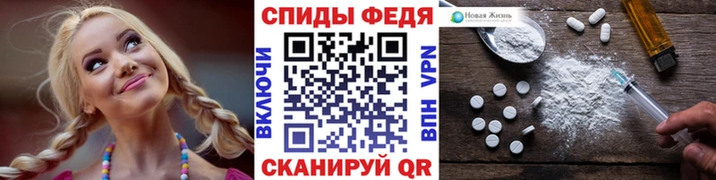 omg зеркало  сколько стоит  Кириллов  Метамфетамин витя 